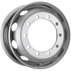 Hayes Lemmerz HL6/2740182